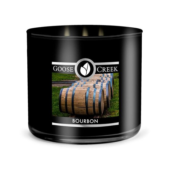 Goosecreek_Candles_for_men_Bourbon_www_sfeerscent_nl