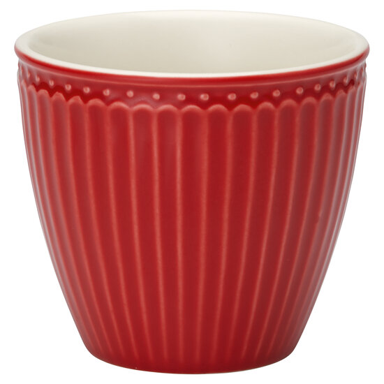 GreenGate_Alice_Red__Latte_Cup_STWLATAALI1006