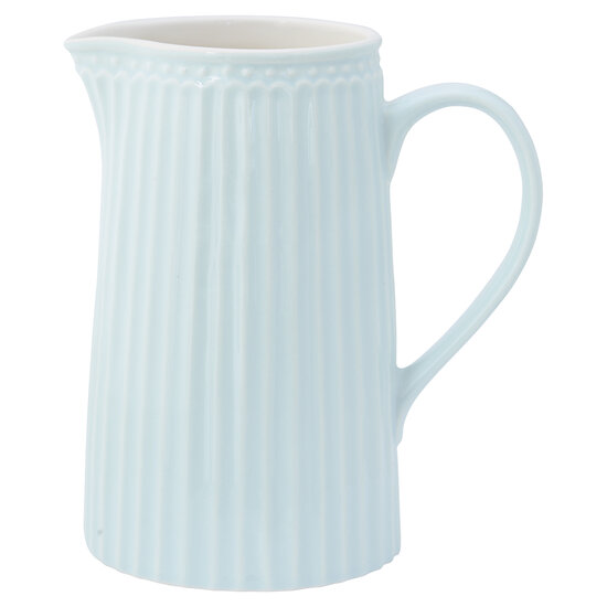 GreenGate_Jug_Schenkkan__Alice_Pale_Blue