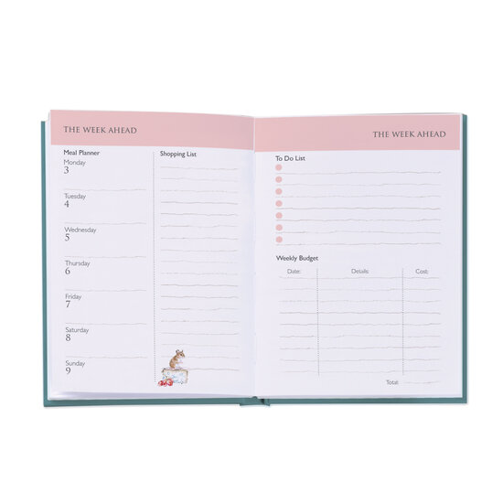Wrendale_Designs_Flexi_Diary_2024_www_sfeerscent.nl