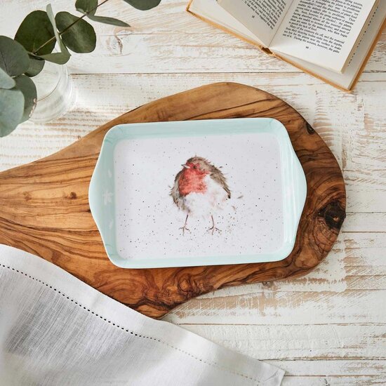 Wrendale_Designs_Scatter_Tray_Robin