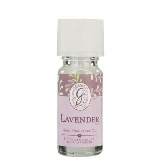 greenleaf-lavender-geur-olie