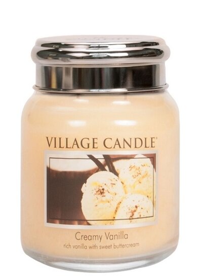 village-candle-village-candle-creamy-vanilla-mediu