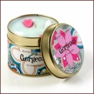 Bomb-Cosmetics-Geurkaars-in-blik-Gorgeous