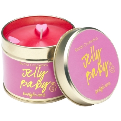 Bomb-Cosmetics-geurkaars-in-blik-jelly-baby