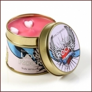 Love-Ricks-Bomb-Cosmetic-Tinned-Candle