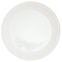 GreenGate Dinerbord / Dinnerplate Alice White 