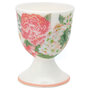 GreenGate_Eierdop_Egg_Cup_Adele_White