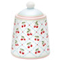 GreenGate_Cherie_White_Sugar_Pot_Suikerpot