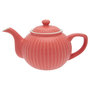 GreenGate-Teapot-Theepot-Teekanne-Alice-Coral
