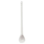 GreenGate_Alice_White_Spoon_Lepel_Loeffel