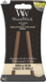 WoodWick_Vanilla_Bean_Autoparfum_Auto_Reed_Refill