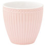 GreenGate-Alice-Latte-Cup-Pale-Pink