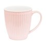 GreenGate-Alice-Pale-Pink-Mug-Henkeltasse