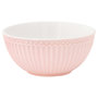 GreenGate_Alice_Pale_Pink_Cereal_Bowl_Kommetje