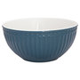 GreenGate_Alice_Ocean_Blue_Cereal_Bowl_Mueslischale