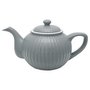 GreenGate-Teapot-Alice-Nordic_Stone_grey