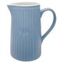 GreenGate-Alice-Sky_Blue-Jug