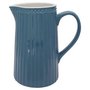 GreenGate-Alice-Ocean_Blue-Jug