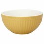 eenGate_Alice_Honey_Mustard_Cereal_Bowl_Mueslischale