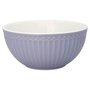 GreenGate_Alice_Lavender_Cereal_Bowl_Schaaltje_Muesli_Schale