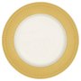 GreenGate_Alice_Honey_Mustard_Dinnerplate_Essteller_Dinerbord