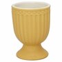 GreenGate_Alice_Honey_Mustard_Eierdop_Egg_Cup