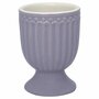 GreenGate_Alice_Lavender_Eierdop_Egg_Cup