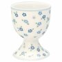 GreenGate_Ellise_White_Egg_cup_Eierdop