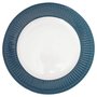 GreenGate_Alice_Ocean_Blue_Dinnerplate_Essteller_Dinerbord