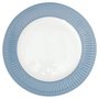 GreenGate_Alice_Sky_Blue_Dinnerplate_Essteller_Dinerbord