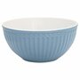 GreenGate_Alice_Sky_Blue_Cereal_Bowl_Mueslischale