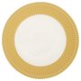 GreenGate_Alice_Honey_Mustard_ontbijtbord_plate_Teller