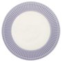 GreenGate_Alice_Lavender_ontbijtbord_plate_Teller