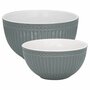 GreenGate_Alice_Stone_Grey_Serving_Bowl_set_2