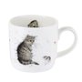 Wrendale_Designs_Cat_and_Mouse_Mug