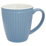 GreenGate_Alice_Sky_Blue_Mug_Mok