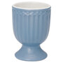 GreenGate_Alice_Sky_Blue_Eierdop_Egg_Cup