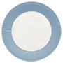 GreenGate_Alice_ky_Blue_ontbijtbord_plate_Teller