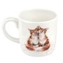 Wrendale_Designs_Mok_Fox_Congratulations_Both_Mug