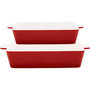 GreenGate_Alice_red_Oven_Dish_set2_www.sfeerscent.nl