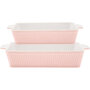 GreenGate_Alice_pale_pink_Oven_Dish_set2_www.sfeerscent.nl