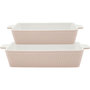 GreenGate_Alice_creamy_fudge_Oven_Dish_set2_www.sfeerscent.nl