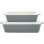 GreenGate_Alice_stone_grey_Oven_Dish_set2_www.sfeerscent.nl