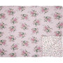 GreenGate_Bedsprei_Tagesdecke_Bed_cover_Marie_dustu_rose_www.sfeerscent.nl