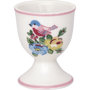 GreenGate_egg_cup_eierdop_Eierbecher_Ellie_white_www.sfeerscent.nl