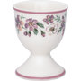 GreenGate_egg_cup_eierdop_Eierbecher_Marie_petit_dusty_rose_www.sfeerscent.nl