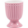 GreenGate_egg_cup_eierdop_Eierbecher_Alice_dusty_rose_www.sfeerscent.nl