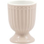 GreenGate_egg_cup_eierdop_Eierbecher_Alice_creamy_fudge_www.sfeerscent.nl