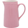 GreenGate_Jug_Alice_dusty_rose_1L_www.sfeerscent.nl